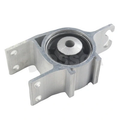 Mounting, control/trailing arm (33515)