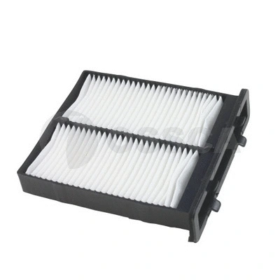 Air Filter (32250)