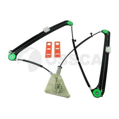 Window Regulator (34950)