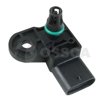 Sensor, intake manifold pressure (62308)