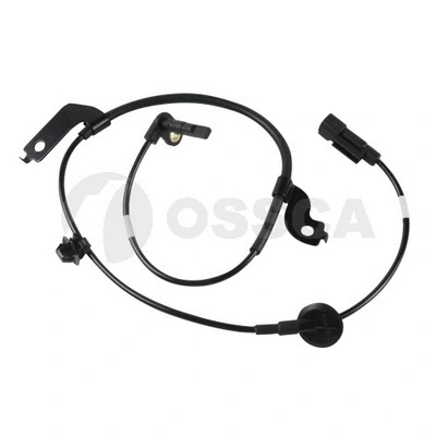 Sensor, wheel speed (21992)