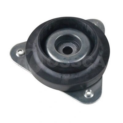 Repair Kit, suspension strut support mount (64758)