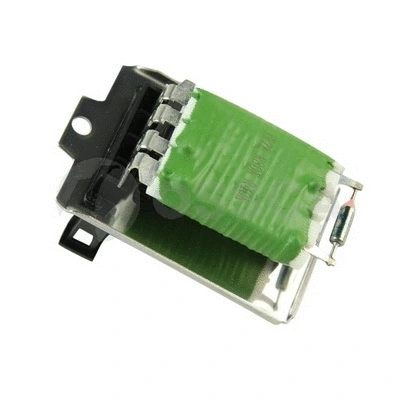 Resistor, interior blower (03148)