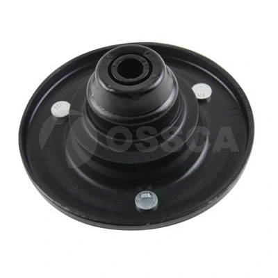 Suspension Strut Support Mount (04411)