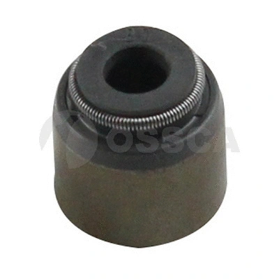 Seal Ring, valve stem (53855)