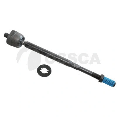 Inner Tie Rod (09738)