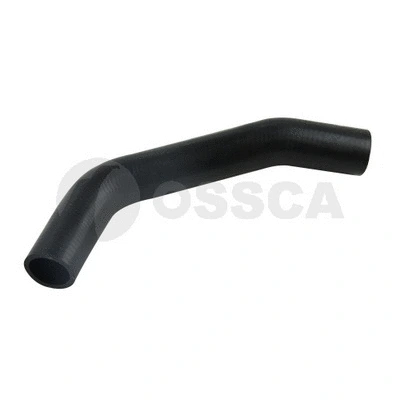 Radiator Hose (12112)
