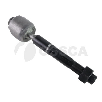 Inner Tie Rod (64897)