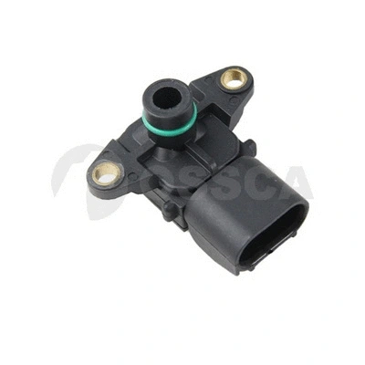 Sensor, intake manifold pressure (44142)