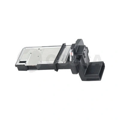 Mass Air Flow Sensor (33013)