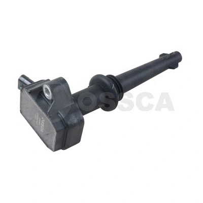 Ignition Coil (58288)