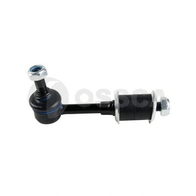 Link/Coupling Rod, stabiliser bar (35809)