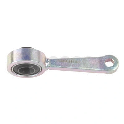 Link/Coupling Rod, stabiliser bar (26142)