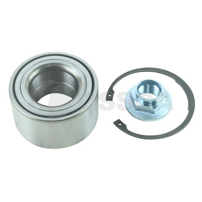 Wheel Bearing Kit (67659)