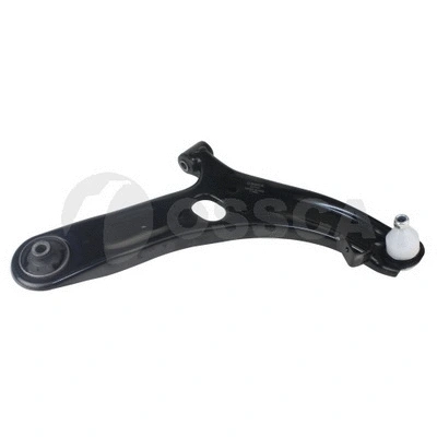 Control/Trailing Arm, wheel suspension (22319)