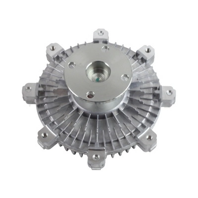 Clutch, radiator fan (30132)