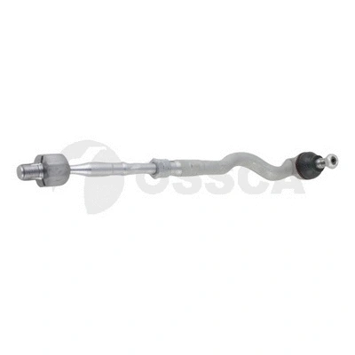 Tie Rod (10788)