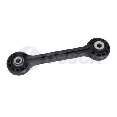Link/Coupling Rod, stabiliser bar (24548)
