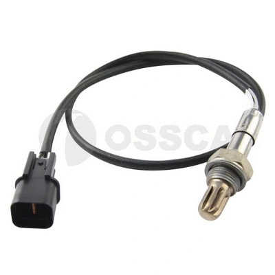 Lambda Sensor (20234)