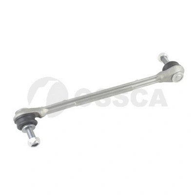 Link/Coupling Rod, stabiliser bar (23791)