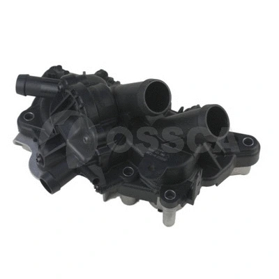 Water Pump, engine cooling (32032)