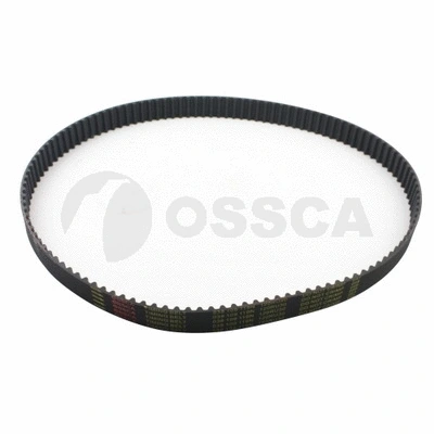 Timing Belt (04698)