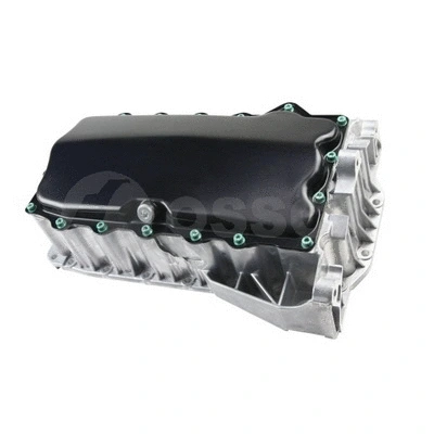 Oil Sump (06256)