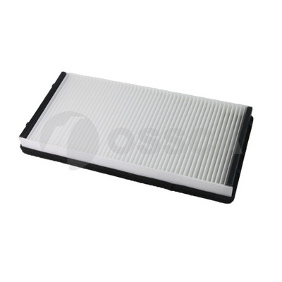 Filter, cabin air (64230)