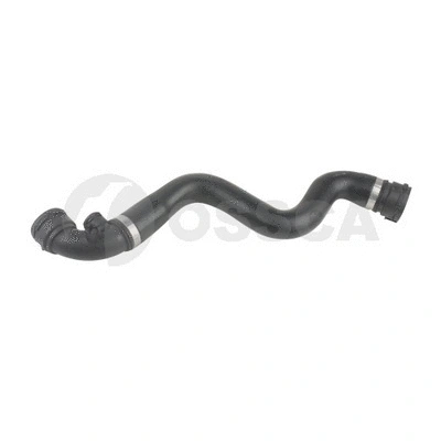 Radiator Hose (27153)