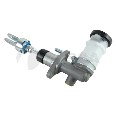 Master Cylinder, clutch (63734)