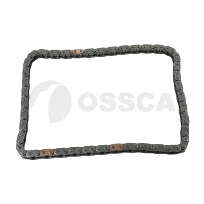 Timing Chain (56969)