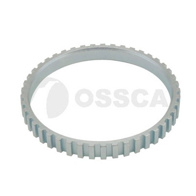 Sensor Ring, ABS (61166)
