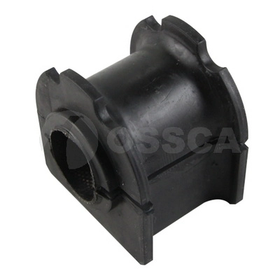 Mounting, stabiliser bar (51550)