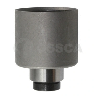 Deflection/Guide Pulley, timing belt (09826)