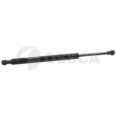 Gas Spring, boot/cargo area (09664)