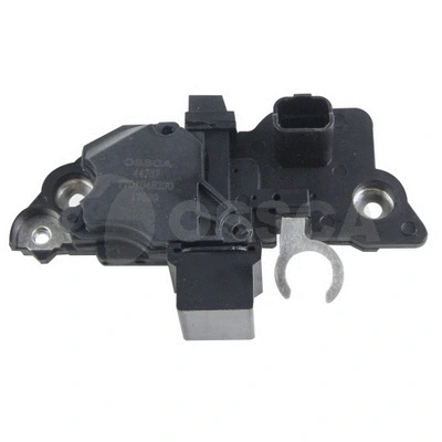 Alternator Regulator (44737)