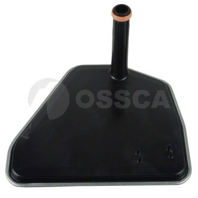Hydraulic Filter, automatic transmission (11069)