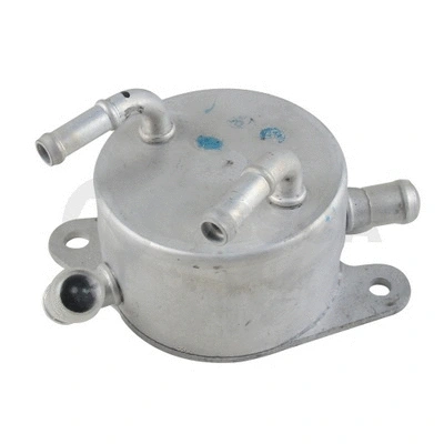 Oil Cooler, engine oil (39371)