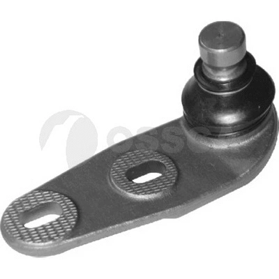 Ball Joint (03057)