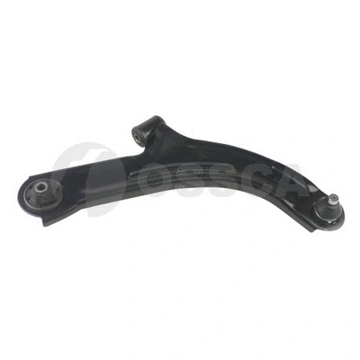 Control/Trailing Arm, wheel suspension (27170)