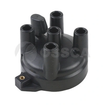 Distributor Cap (20245)