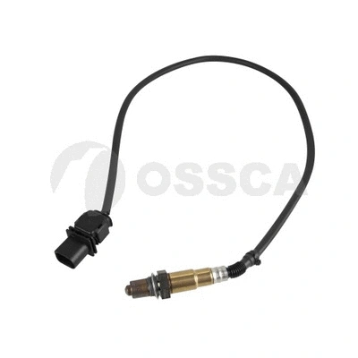 Lambda Sensor (45725)