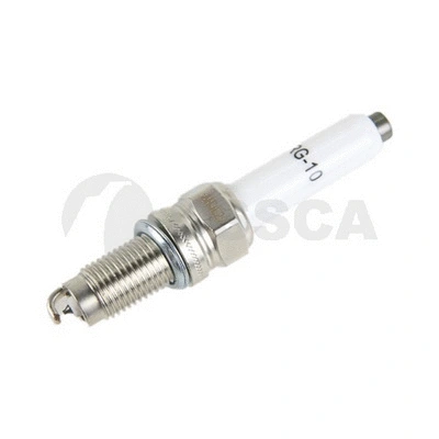 Spark Plug (43475)