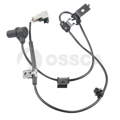Sensor, wheel speed (21622)