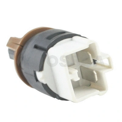 Stop Light Switch (20806)