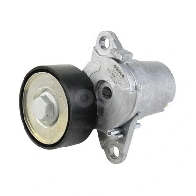 Tensioner Lever, V-ribbed belt (51636)