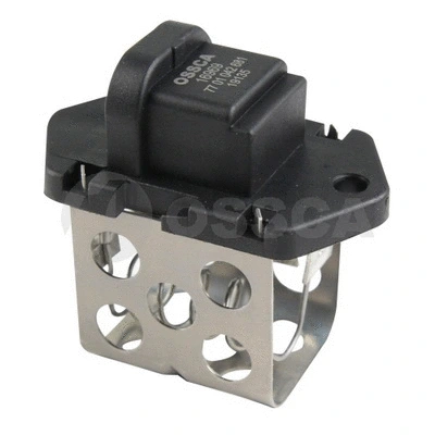 Resistor, interior blower (16969)