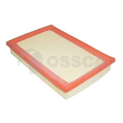 Air Filter (49441)