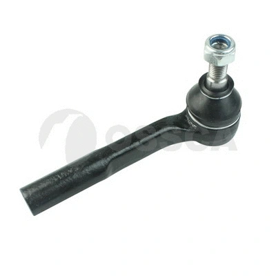 Tie Rod End (12561)