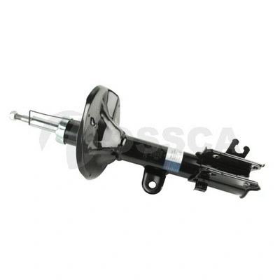 Shock Absorber (32086)